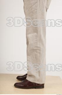 Photo reference of trousers 0014